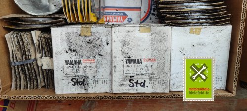 IMG_20230829_171104